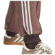 Adidas Γυναικείο παντελόνι φόρμας Suede the First Track Pants